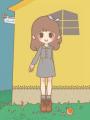 writer