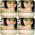 writer