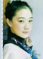 writer
