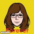 writer