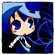 writer