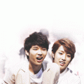รูปโปรไฟล์ของ bbyuu