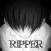 the_ripper