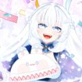 writer