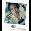 writer