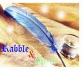 writer