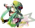 writer