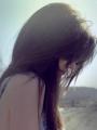 writer