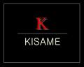kisame'z