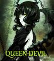 ★ Queen Devil ★