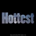 รูปโปรไฟล์ของ hottestlove2pm