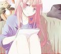 writer