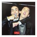 รูปโปรไฟล์ของ cgamemie