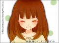 writer