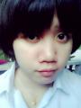 writer