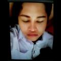 writer