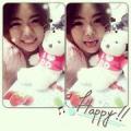 รูปโปรไฟล์ของ leeminji-66