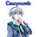 รูปโปรไฟล์ของ cawynumb