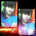 writer