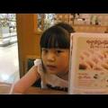 รูปโปรไฟล์ของ cocogirl