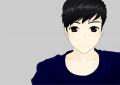 writer