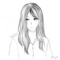 writer