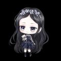 writer