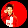 รูปโปรไฟล์ของ meeso1992