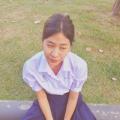 writer