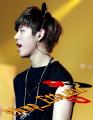 รูปโปรไฟล์ของ plump_ettusais