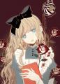 writer