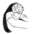 writer