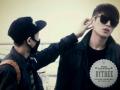 รูปโปรไฟล์ของ ying_yo