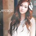 รูปโพรไฟล์ของ chom-sica