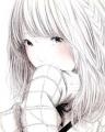 writer