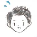 writer