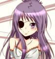 รูปโปรไฟล์ของ kirarin-kira