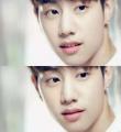 รูปโปรไฟล์ของ dewnii