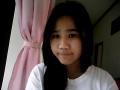 writer
