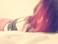 writer