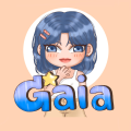 Gaia Terra