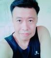 writer