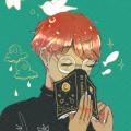 writer