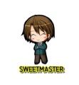 รูปโปรไฟล์ของ sweetmaster