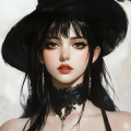 writer