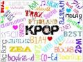 รูปโปรไฟล์ของ krlove