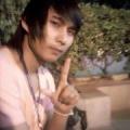รูปโปรไฟล์ของ kangnck007