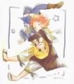 writer