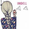 รูปโพรไฟล์ของ imbell