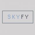 SKYFY